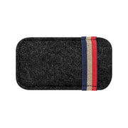 car sunglasses organizer, view 4 - MRSLM