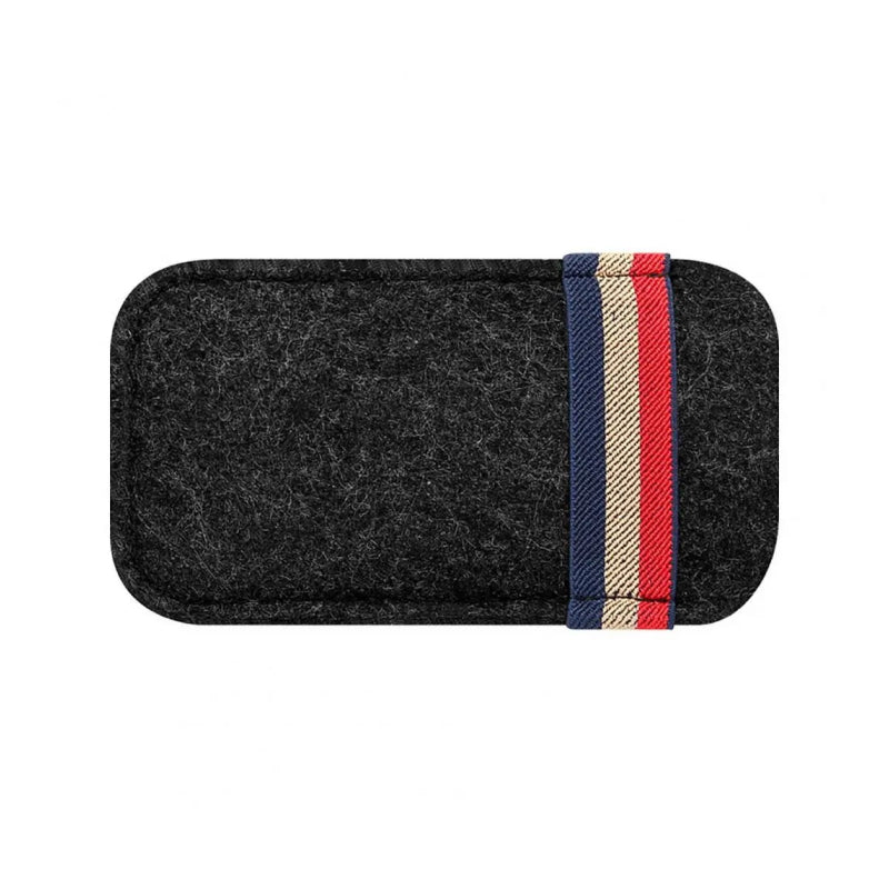 car sunglasses organizer, view 4 - MRSLM
