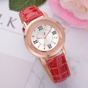 96b77ab6d8aa4e11de2723c575bb1d80