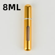 bfb94cb6029cad5ce6b0f97cf287df19