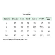 square neck half-sleeve t-shirt, view 10 - MRSLM