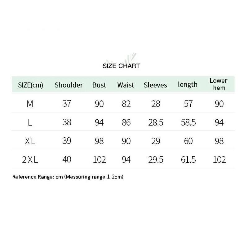 square neck half-sleeve t-shirt, view 10 - MRSLM