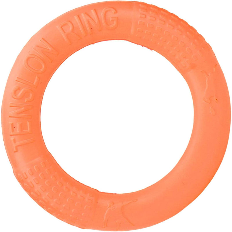 Interactive dog chew toy, view 3 - MRSLM