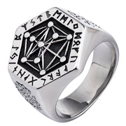 d5010ee7291eef1941f81c10c1d641b3