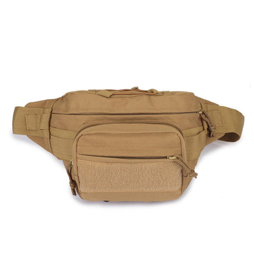 tool storage belt bag - MRSLM