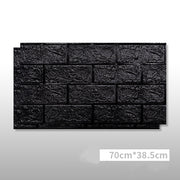 2581124eef6d76c09cfb143508e34d8d