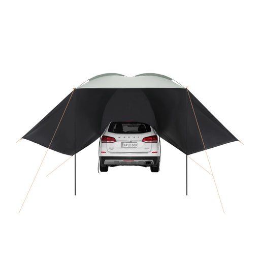 vehicle awning - MRSLM