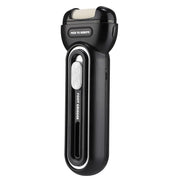electric foot callus remover - MRSLM