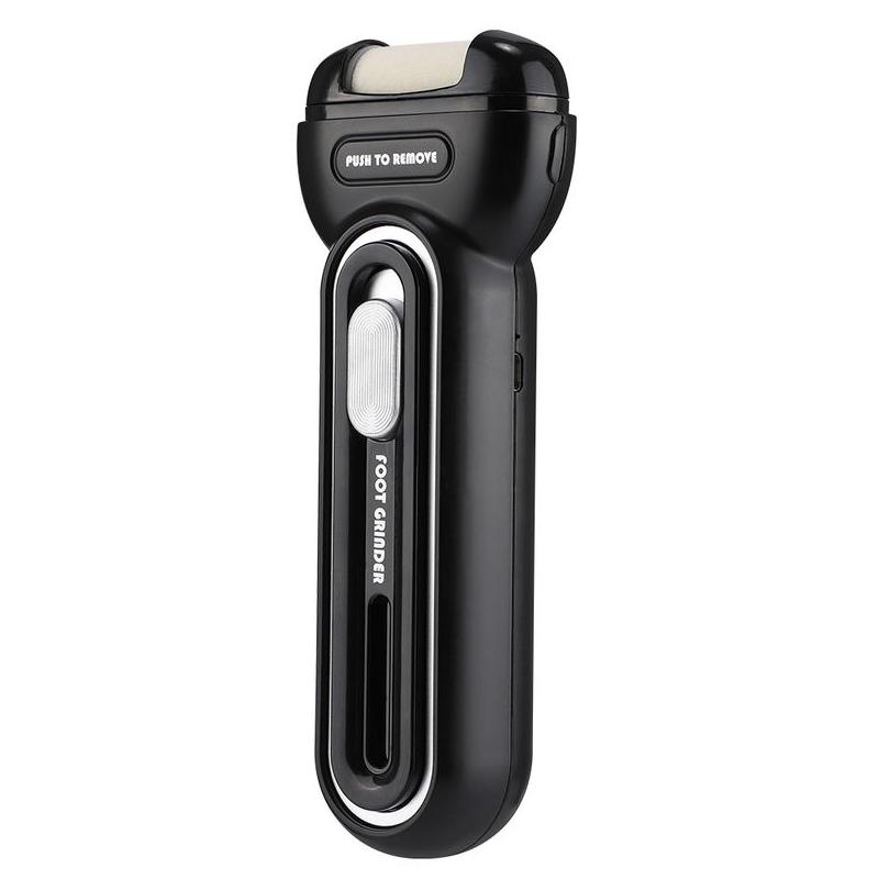 electric foot callus remover - MRSLM