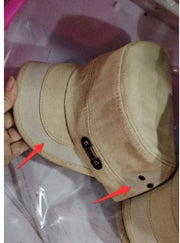 a0aebc3bd6397374cfa850b319525729