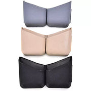 Car sunglasses and phone organizer box - MRSLM