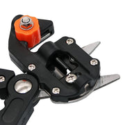 professional grafting pruner and branch cutter set, view 7 - MRSLM