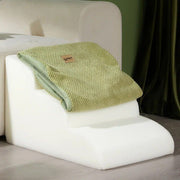 universal pet stairs, view 11 - MRSLM