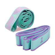 Resistance band, view 6 - MRSLM