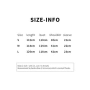 striped cotton sailor collar dress, view 11 - MRSLM