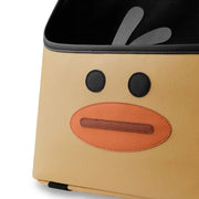 cartoon car seat organizer, view 10 - MRSLM