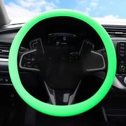 universal silicone steering wheel cover, view 5 - MRSLM