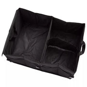 Collapsible car trunk organizer, view 7 - MRSLM
