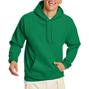 loose pullover street sweater - MRSLM
