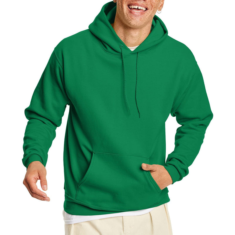 loose pullover street sweater - MRSLM