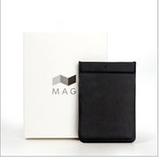 magnetic modular wallet, view 8 - MRSLM