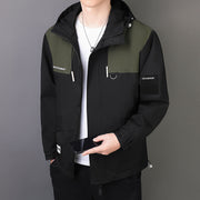 1660a87db7a5aed489983f696f0651b