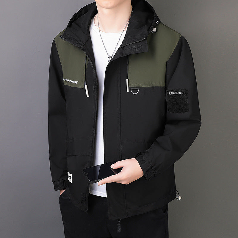1660a87db7a5aed489983f696f0651b
