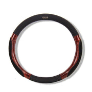 38cm steering wheel cover, view 9 - MRSLM