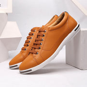 4efce0888eafdcfa2d564876de2f04bc