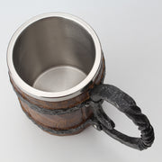 ab311a72279002b0ddd461f7f7a3bc95
