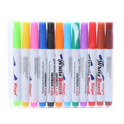 water painting pens, view 8 - MRSLM