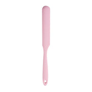 silicone baking spatula, view 11 - MRSLM