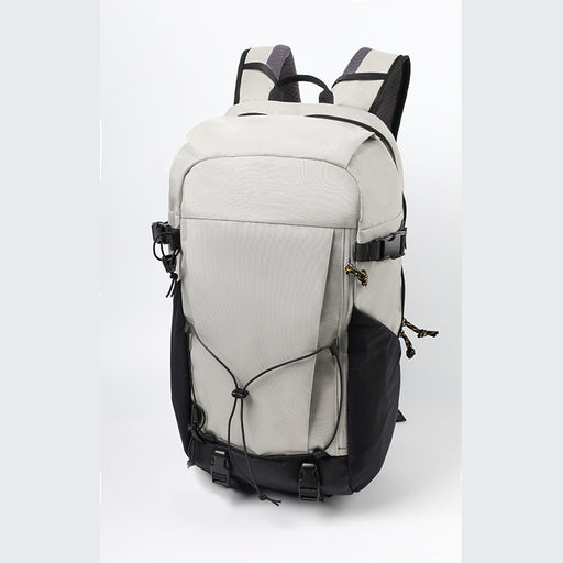 waterproof travel riding backpack - MRSLM