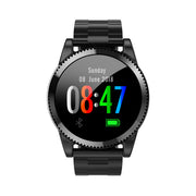 Waterproof smart bracelet, view 7 - MRSLM