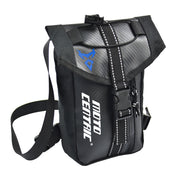 motorcycle bag - MRSLM