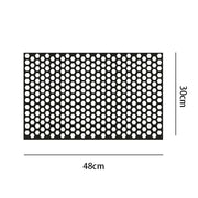 84ab46da07a2038e6f66ceacc54d3d4e