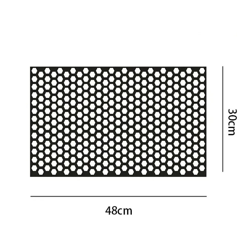 84ab46da07a2038e6f66ceacc54d3d4e