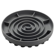 silicone slow feeder dog bowl - MRSLM