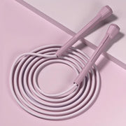 high-speed pvc skipping rope, view 8 - MRSLM