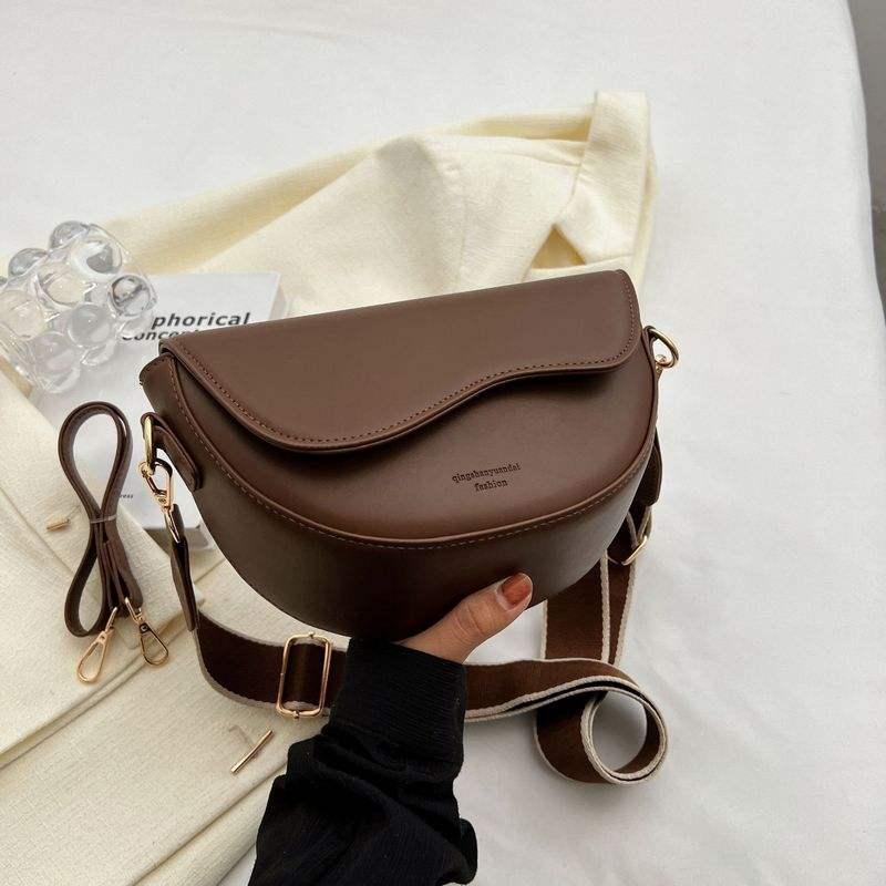 pillow shoulder bag, view 8 - MRSLM