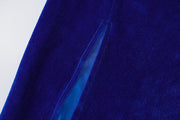 9895b857c1ab501c11b228ffa3227607
