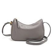 women's underarm bag, view 2 - MRSLM