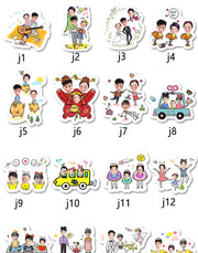 720d1dbf22a315b3e0e4cb50103419b4