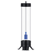 brine shrimp hatchery kit, view 2 - MRSLM