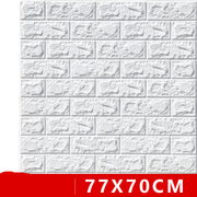 a7a61db2fc66af1615e0c68164c83279
