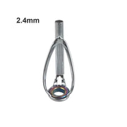 fishing rod tip repair kit, view 2 - MRSLM