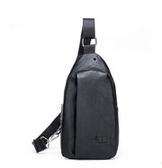 sports running mobile phone bag, view 8 - MRSLM
