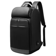Business travel computer backpack - MRSLM