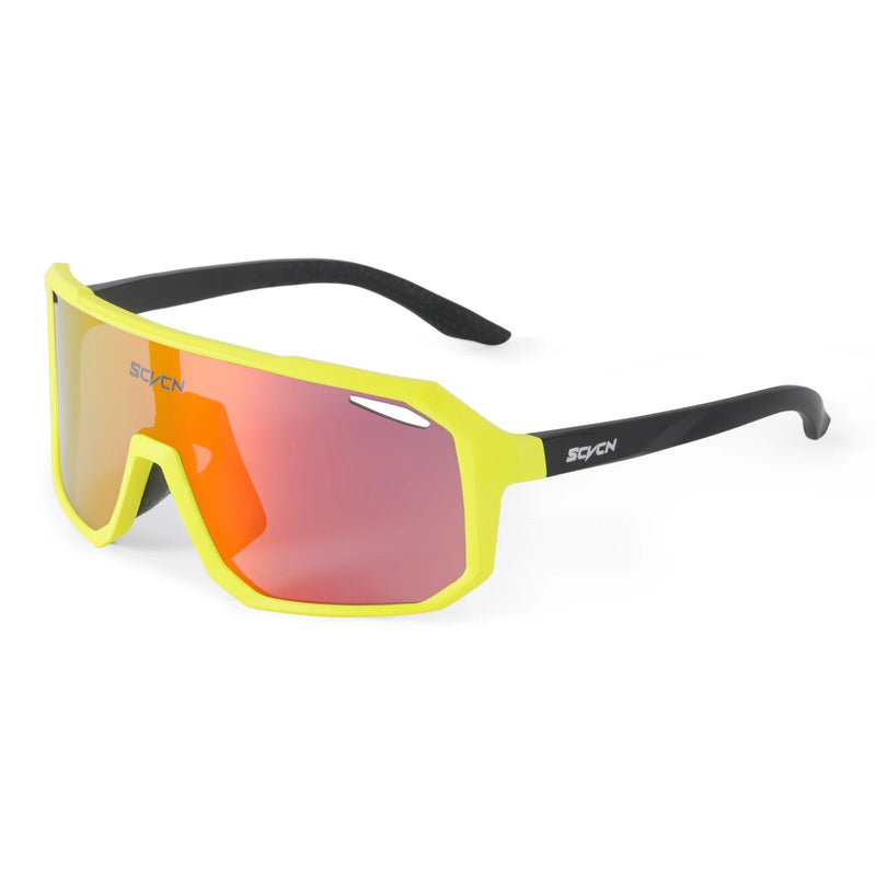 multi-sport polarized sunglasses, view 6 - MRSLM