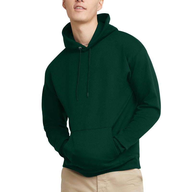 loose pullover street sweater, view 5 - MRSLM
